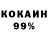 Конопля Bruce Banner BLECER Rusija