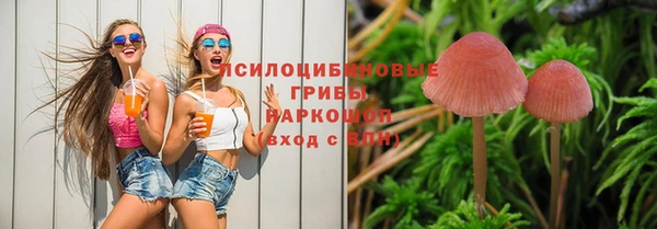 мяу мяу кристалл Армянск