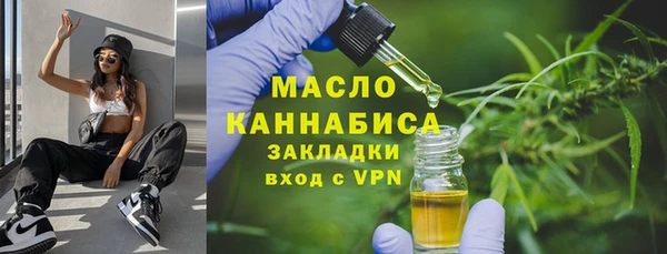 дмт Новокубанск