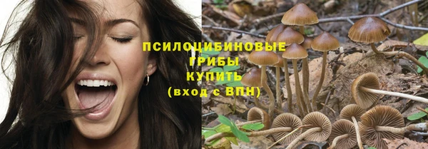 мяу мяу кристалл Армянск
